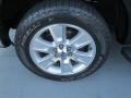 2011 F150 Lariat SuperCrew 4x4 #10 2011 F150 Lariat SuperCrew 4x4 #10
