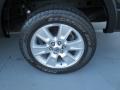 2011 F150 Lariat SuperCrew 4x4 #11 2011 F150 Lariat SuperCrew 4x4 #11