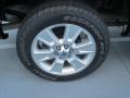 2011 F150 Lariat SuperCrew 4x4 #12 2011 F150 Lariat SuperCrew 4x4 #12