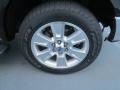 2011 F150 Lariat SuperCrew 4x4 #13 2011 F150 Lariat SuperCrew 4x4 #13