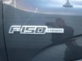 2011 F150 Lariat SuperCrew 4x4 #14 2011 F150 Lariat SuperCrew 4x4 #14