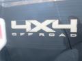2011 F150 Lariat SuperCrew 4x4 #18 2011 F150 Lariat SuperCrew 4x4 #18