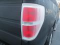 2011 F150 Lariat SuperCrew 4x4 #19 2011 F150 Lariat SuperCrew 4x4 #19