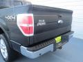2011 F150 Lariat SuperCrew 4x4 #21 2011 F150 Lariat SuperCrew 4x4 #21