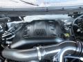 2011 F150 Lariat SuperCrew 4x4 #22 2011 F150 Lariat SuperCrew 4x4 #22