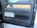 2011 F150 Lariat SuperCrew 4x4 #23 2011 F150 Lariat SuperCrew 4x4 #23