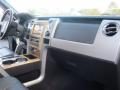 2011 F150 Lariat SuperCrew 4x4 #24 2011 F150 Lariat SuperCrew 4x4 #24