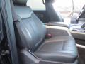 2011 F150 Lariat SuperCrew 4x4 #25 2011 F150 Lariat SuperCrew 4x4 #25
