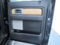 2011 F150 Lariat SuperCrew 4x4 #26 2011 F150 Lariat SuperCrew 4x4 #26