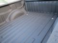 2011 F150 Lariat SuperCrew 4x4 #28 2011 F150 Lariat SuperCrew 4x4 #28