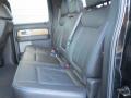 2011 F150 Lariat SuperCrew 4x4 #30 2011 F150 Lariat SuperCrew 4x4 #30