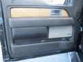 2011 F150 Lariat SuperCrew 4x4 #31 2011 F150 Lariat SuperCrew 4x4 #31