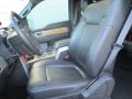 2011 F150 Lariat SuperCrew 4x4 #33 2011 F150 Lariat SuperCrew 4x4 #33