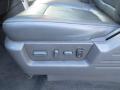 2011 F150 Lariat SuperCrew 4x4 #34 2011 F150 Lariat SuperCrew 4x4 #34