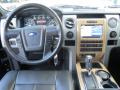2011 F150 Lariat SuperCrew 4x4 #36 2011 F150 Lariat SuperCrew 4x4 #36