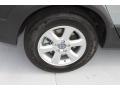  2013 Volvo XC70 3.2 Wheel #4