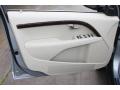 Door Panel of 2013 Volvo XC70 3.2 #9