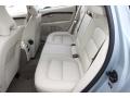 Rear Seat of 2013 Volvo XC70 3.2 #15