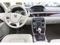 Dashboard of 2013 Volvo XC70 3.2 #17