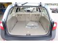  2013 Volvo XC70 Trunk #23