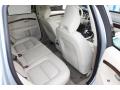 Rear Seat of 2013 Volvo XC70 3.2 #24