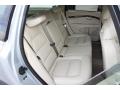 Rear Seat of 2013 Volvo XC70 3.2 #25