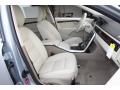  2013 Volvo XC70 Sandstone Interior #27