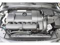  2013 XC70 3.2 Liter DOHC 24-Valve VVT Inline 6 Cylinder Engine #28
