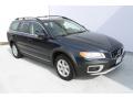 2013 XC70 3.2 #2
