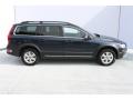 2013 XC70 3.2 #3