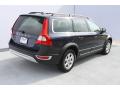 2013 XC70 3.2 #4