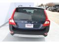 2013 XC70 3.2 #5
