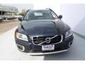 2013 XC70 3.2 #8