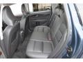Rear Seat of 2013 Volvo XC70 3.2 #15