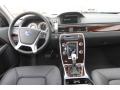 2013 XC70 3.2 #16