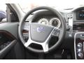  2013 Volvo XC70 3.2 Steering Wheel #17
