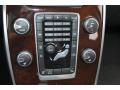Controls of 2013 Volvo XC70 3.2 #20