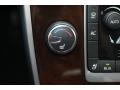 Controls of 2013 Volvo XC70 3.2 #21