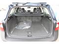  2013 Volvo XC70 Trunk #23