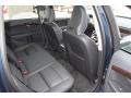Rear Seat of 2013 Volvo XC70 3.2 #25