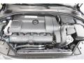  2013 XC70 3.2 Liter DOHC 24-Valve VVT Inline 6 Cylinder Engine #29