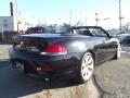 2007 6 Series 650i Convertible #3 2007 6 Series 650i Convertible #3