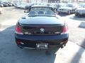 2007 6 Series 650i Convertible #5 2007 6 Series 650i Convertible #5