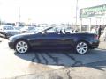 2007 6 Series 650i Convertible #7 2007 6 Series 650i Convertible #7