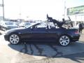 2007 6 Series 650i Convertible #8 2007 6 Series 650i Convertible #8