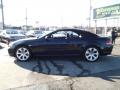 2007 6 Series 650i Convertible #9 2007 6 Series 650i Convertible #9