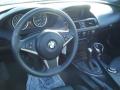 2007 6 Series 650i Convertible #12 2007 6 Series 650i Convertible #12