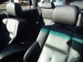2007 6 Series 650i Convertible #13 2007 6 Series 650i Convertible #13