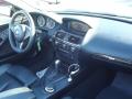2007 6 Series 650i Convertible #15 2007 6 Series 650i Convertible #15