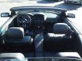 2007 6 Series 650i Convertible #18 2007 6 Series 650i Convertible #18